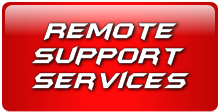 Computer Remote Support Service